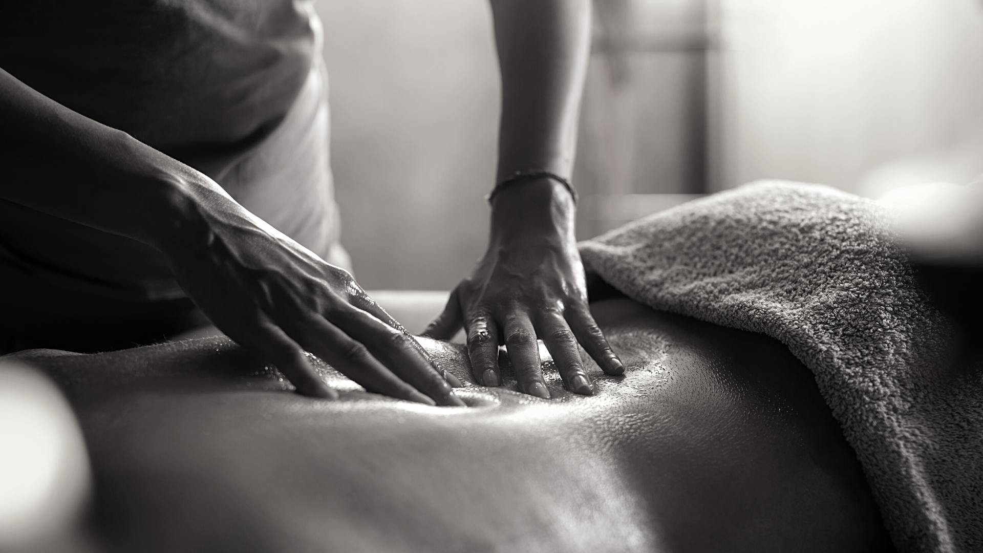 massage Renata à Lyon