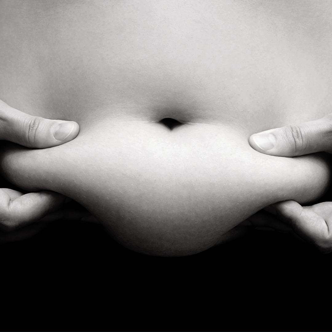 Comment perdre sa graisse abdominale rapidement sans chirurgie ?