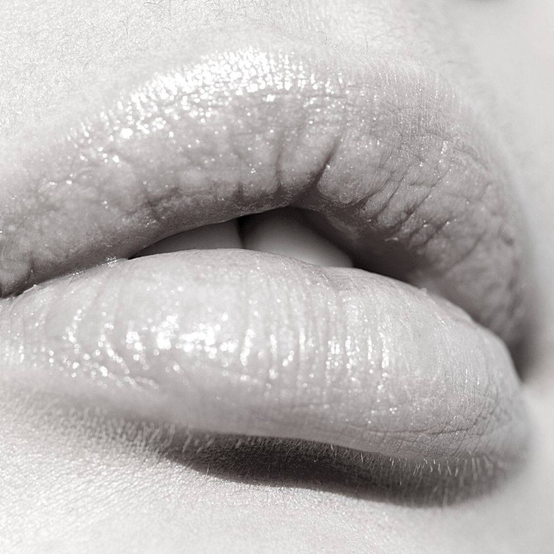 Comment repulper les lèvres naturellement ?
