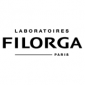 laboratoire filorga france