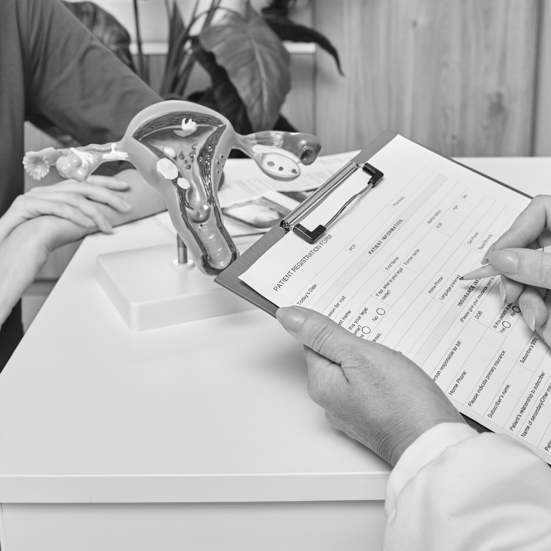 Clitoridoplastie : Correction et Amélioration de l'Esthétique Clitoridienne