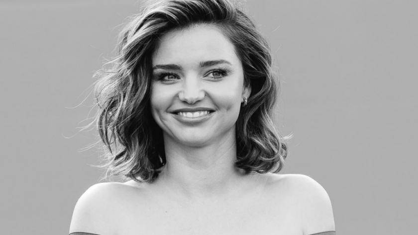 dimpleplasty chirurgie des fossettes clinique crillon Lyon