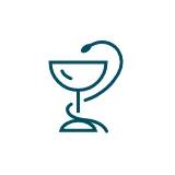 Clinique acréditée et certifiée par l’HAS et l’ARS