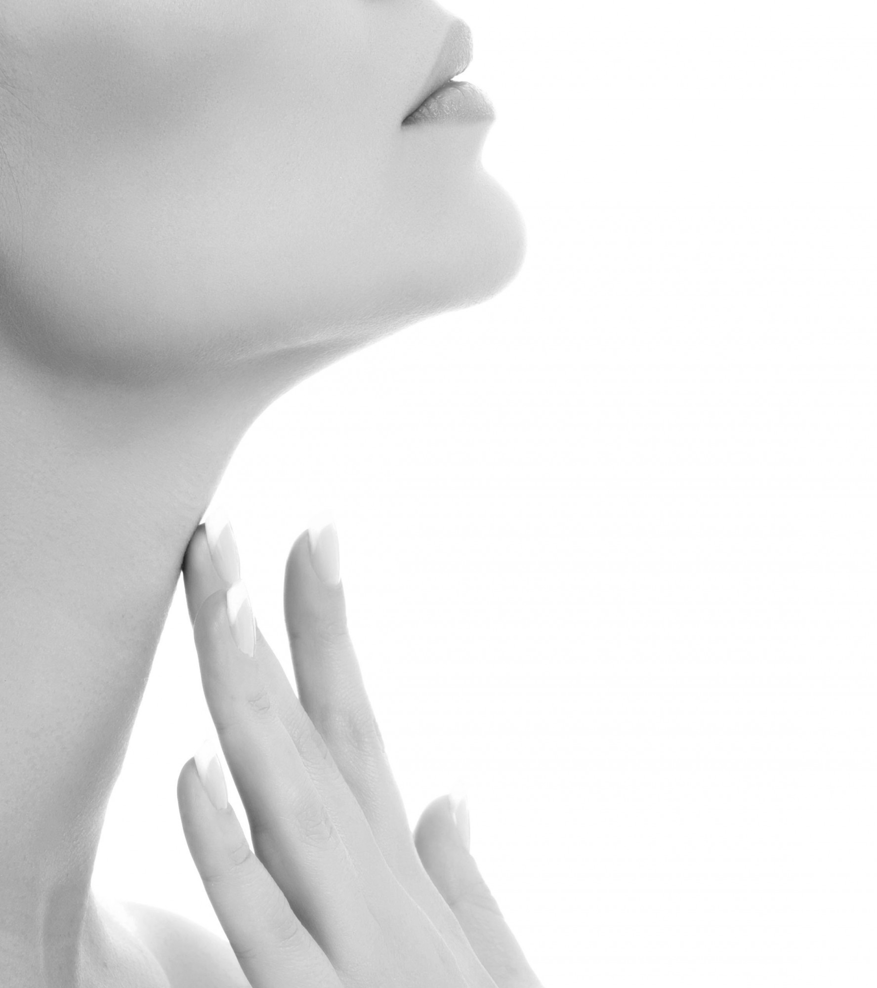 chirurgie menton genioplastie