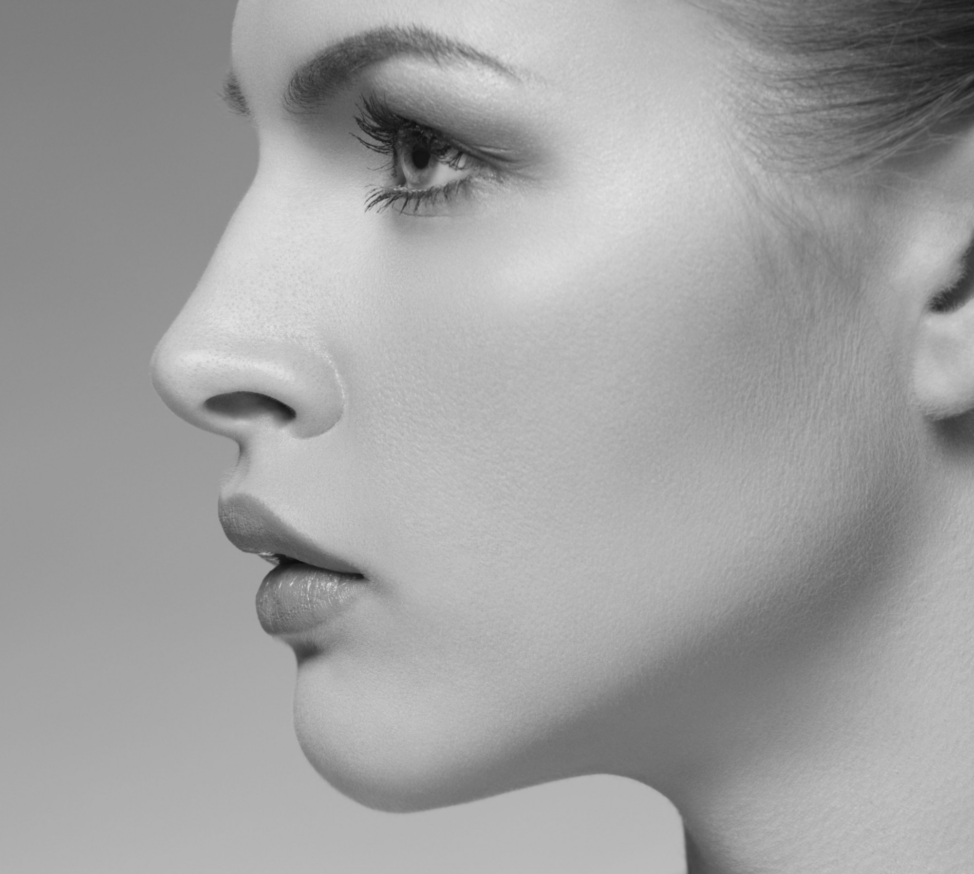 chirurgie esthetique rhinoplastie nez