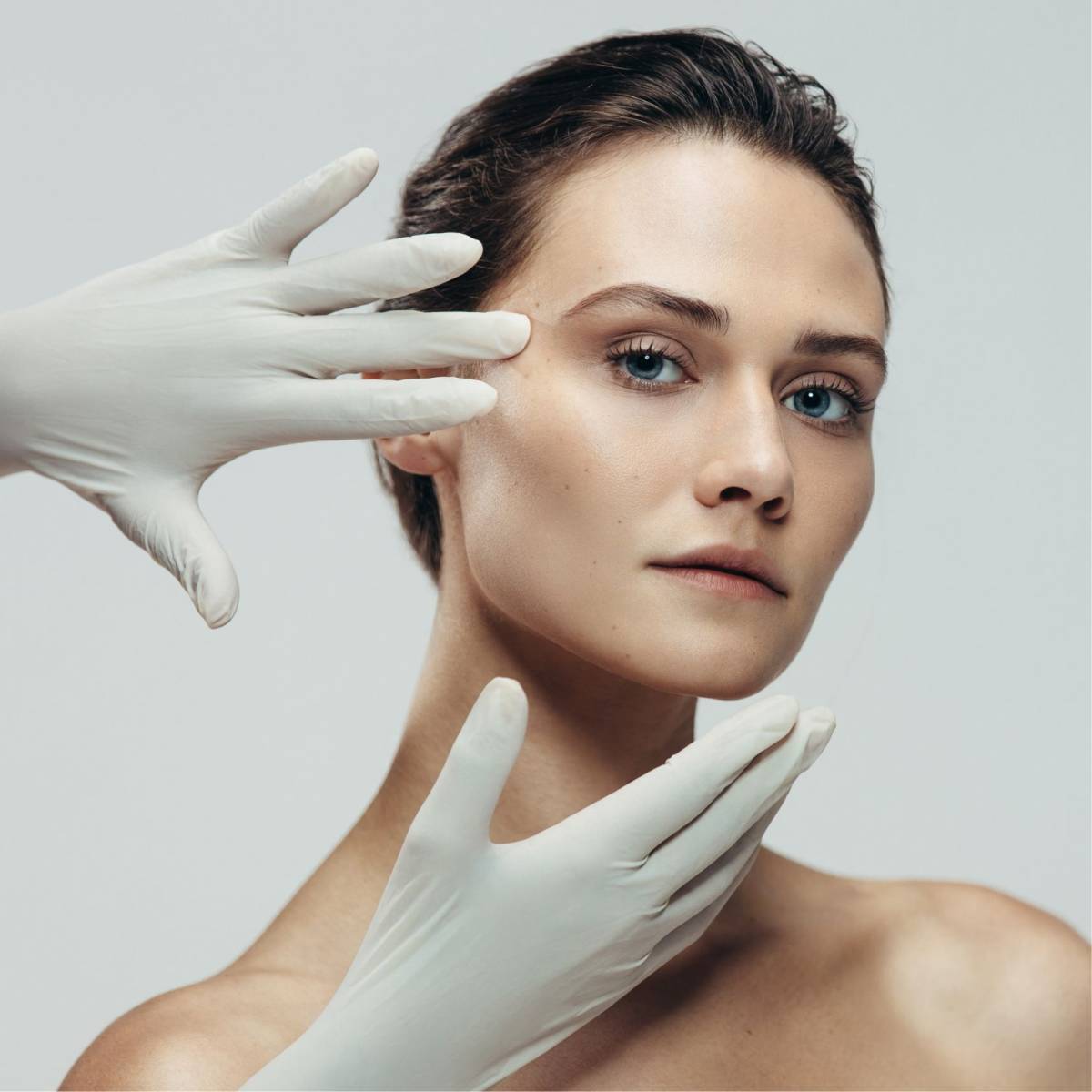 Votre clinique de chirurgie esthétique pour le visage à Lyon