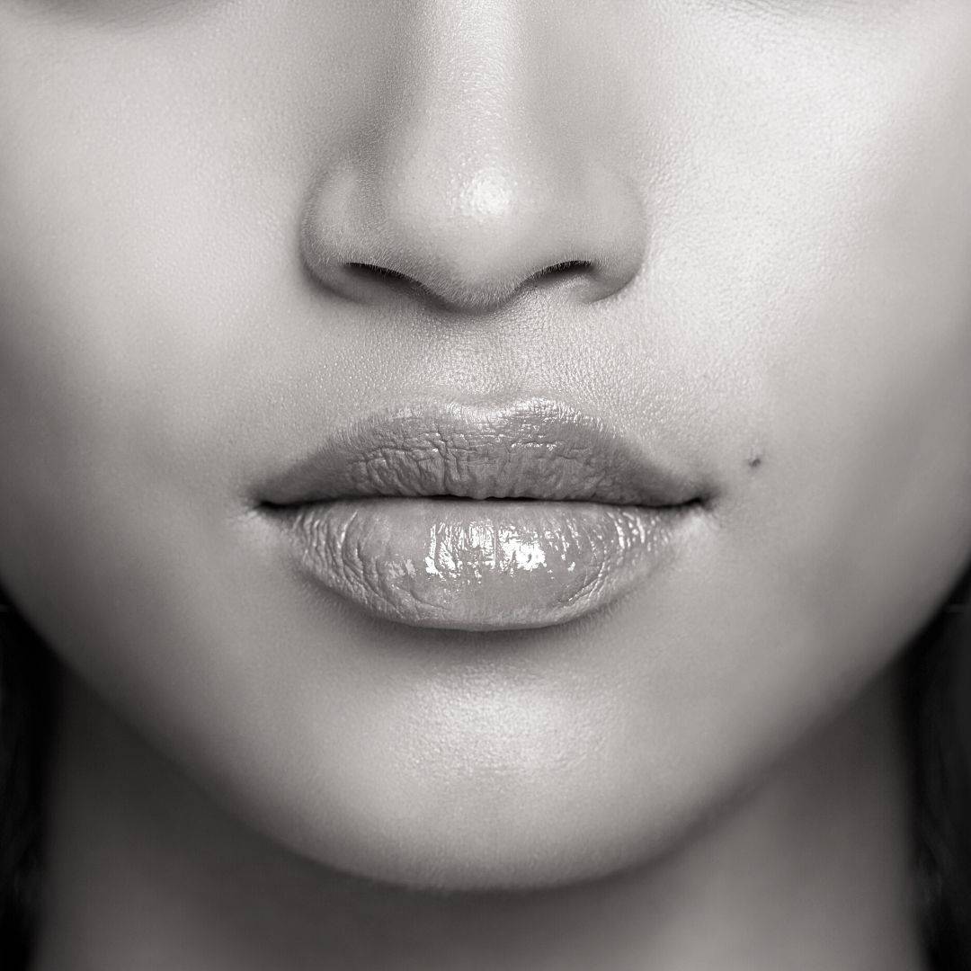 Comment rajeunir et repulper ses lèvres à Lyon ?