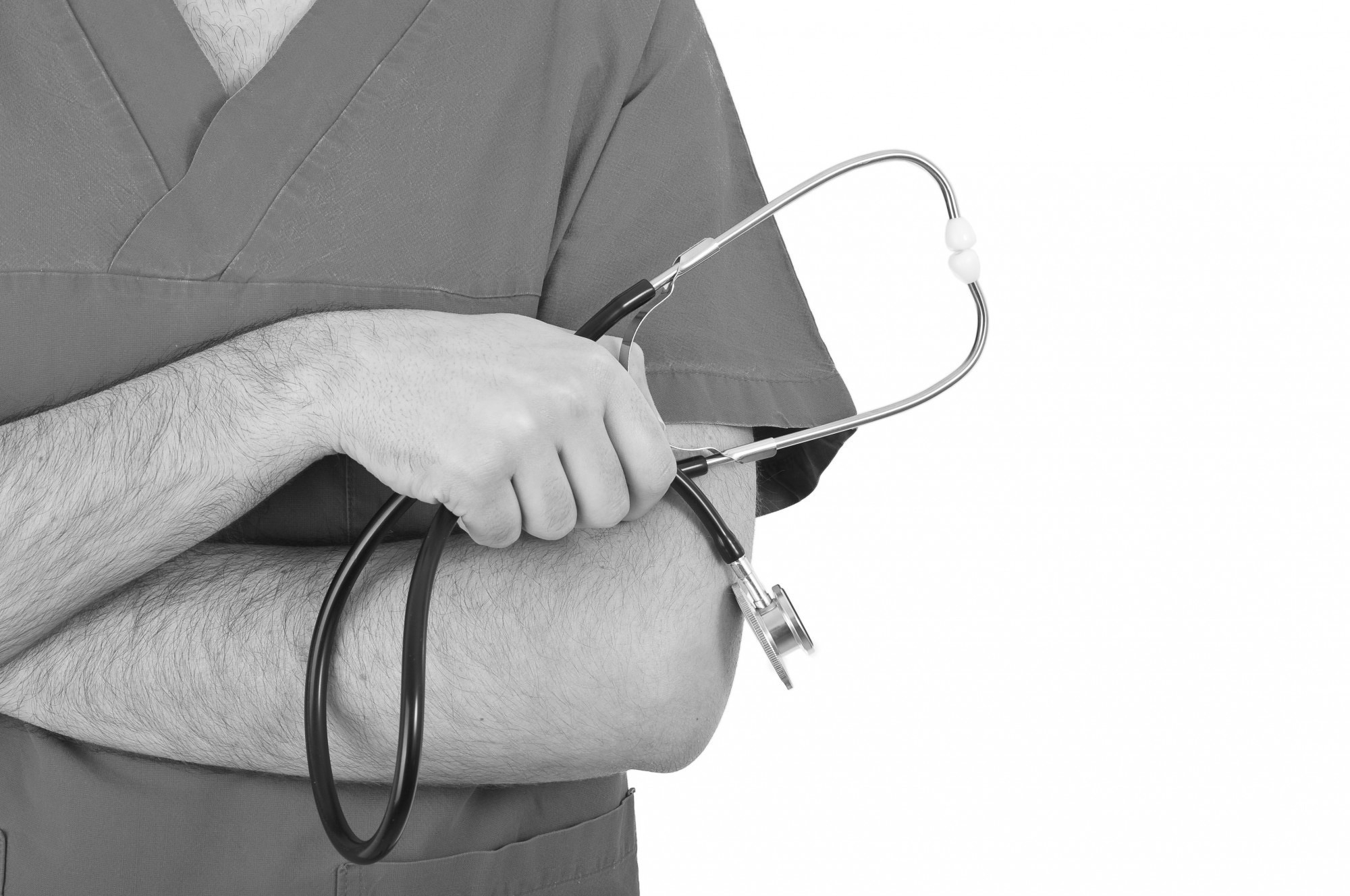 philosophie valeurs clinique crillon lyon