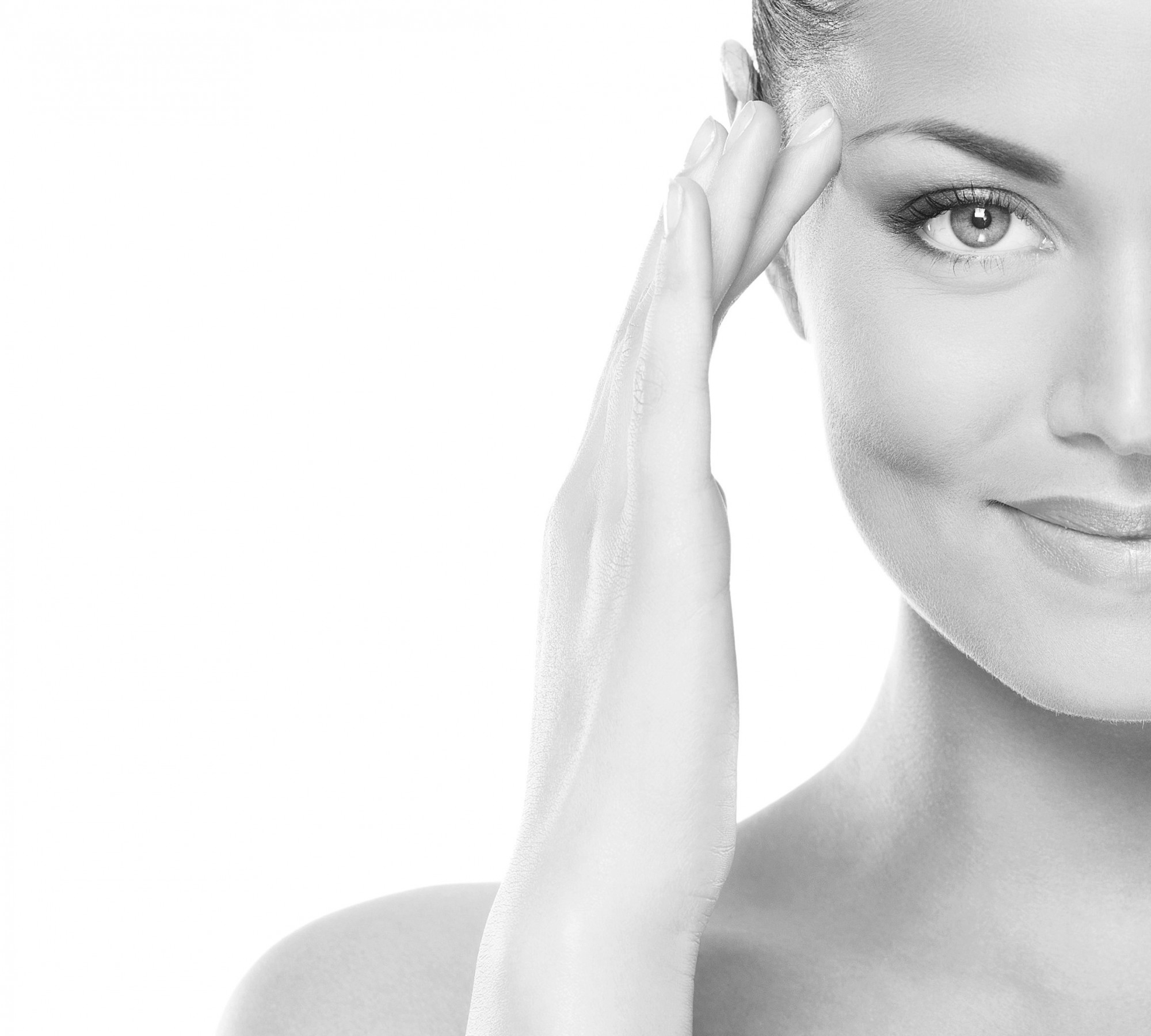chirurgie esthétique visage clinique crillon lyon