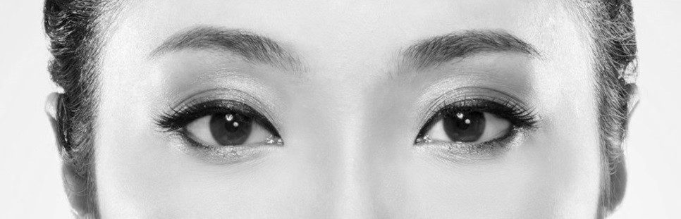 blépharoplastie asiatique regard lyon