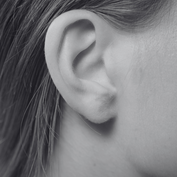 Otoplastie près de Chamonix