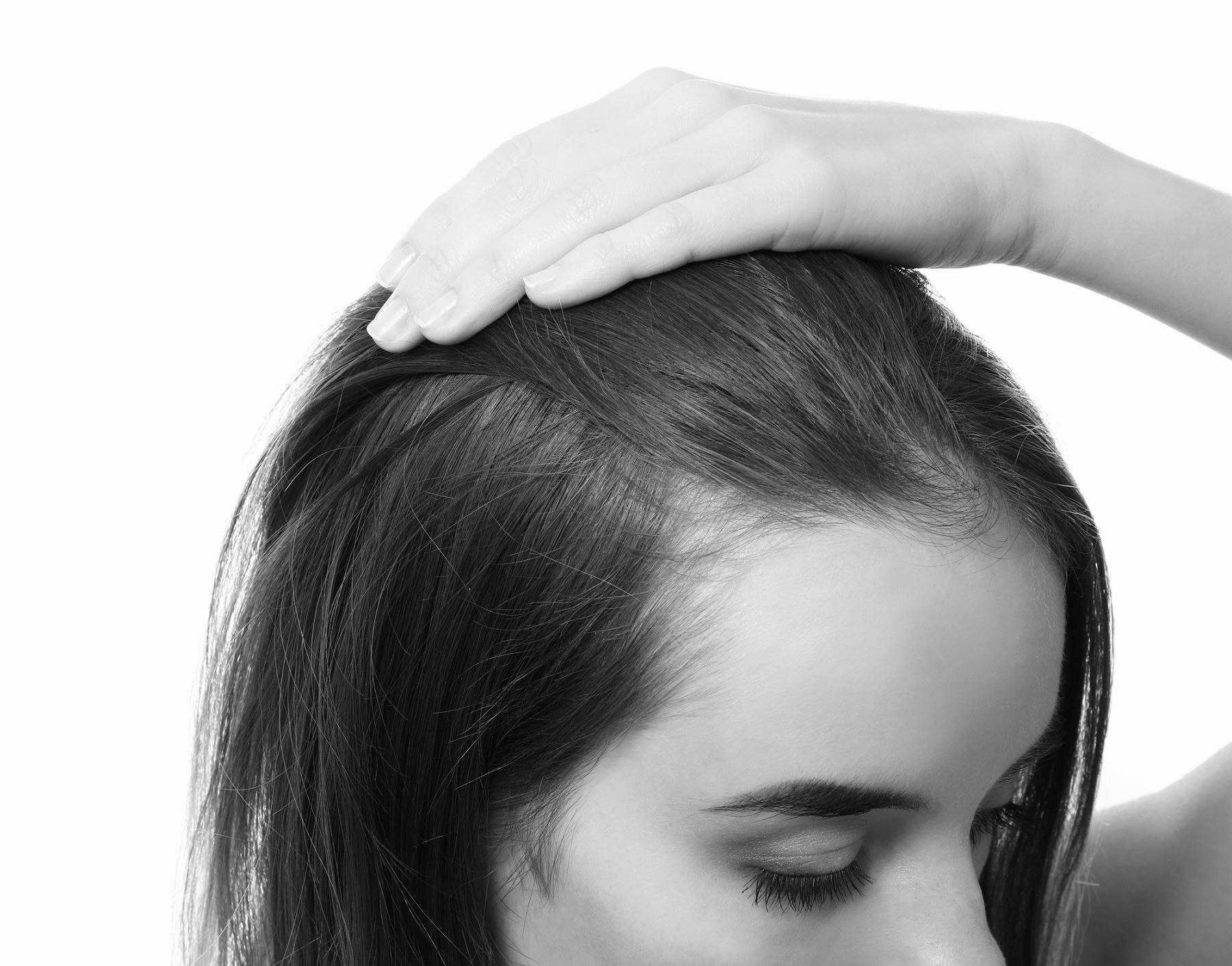 Analyse et évaluation des cheveux