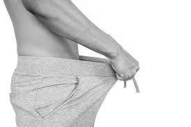 augmenter la taille du penis Lyon 6 eme arrondissement