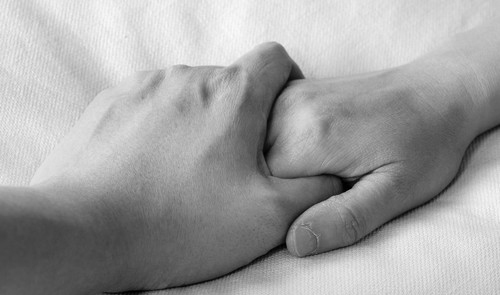 Prise en charge de la douleur