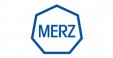 laboratoire merz pharma france