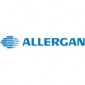 allergan laboratoire pharmaceutique france