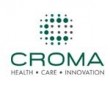 laboratoire croma france