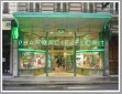 PHARMACIE  Pharmacie Florit