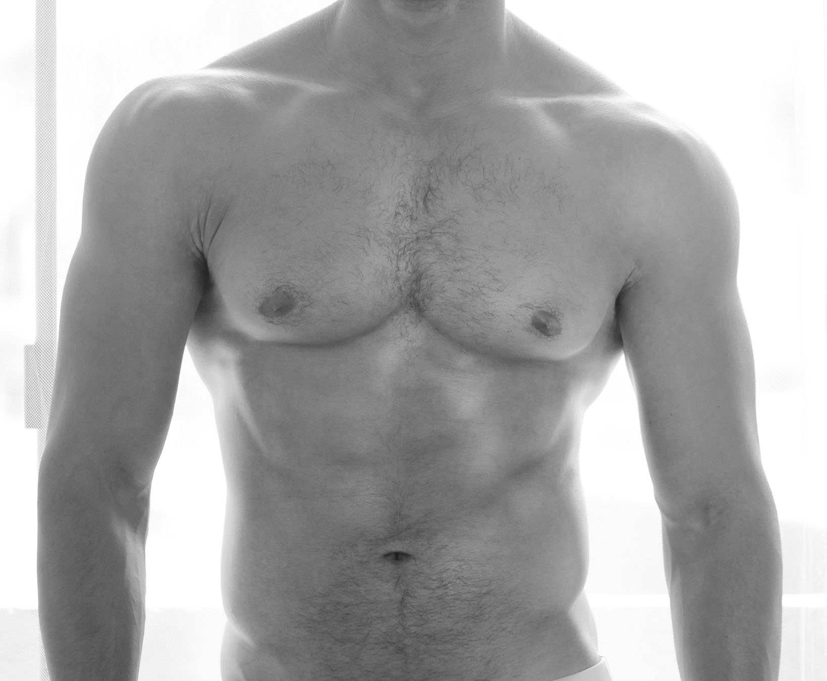 chirurgien IMPLANTS PECTORAUX lyon