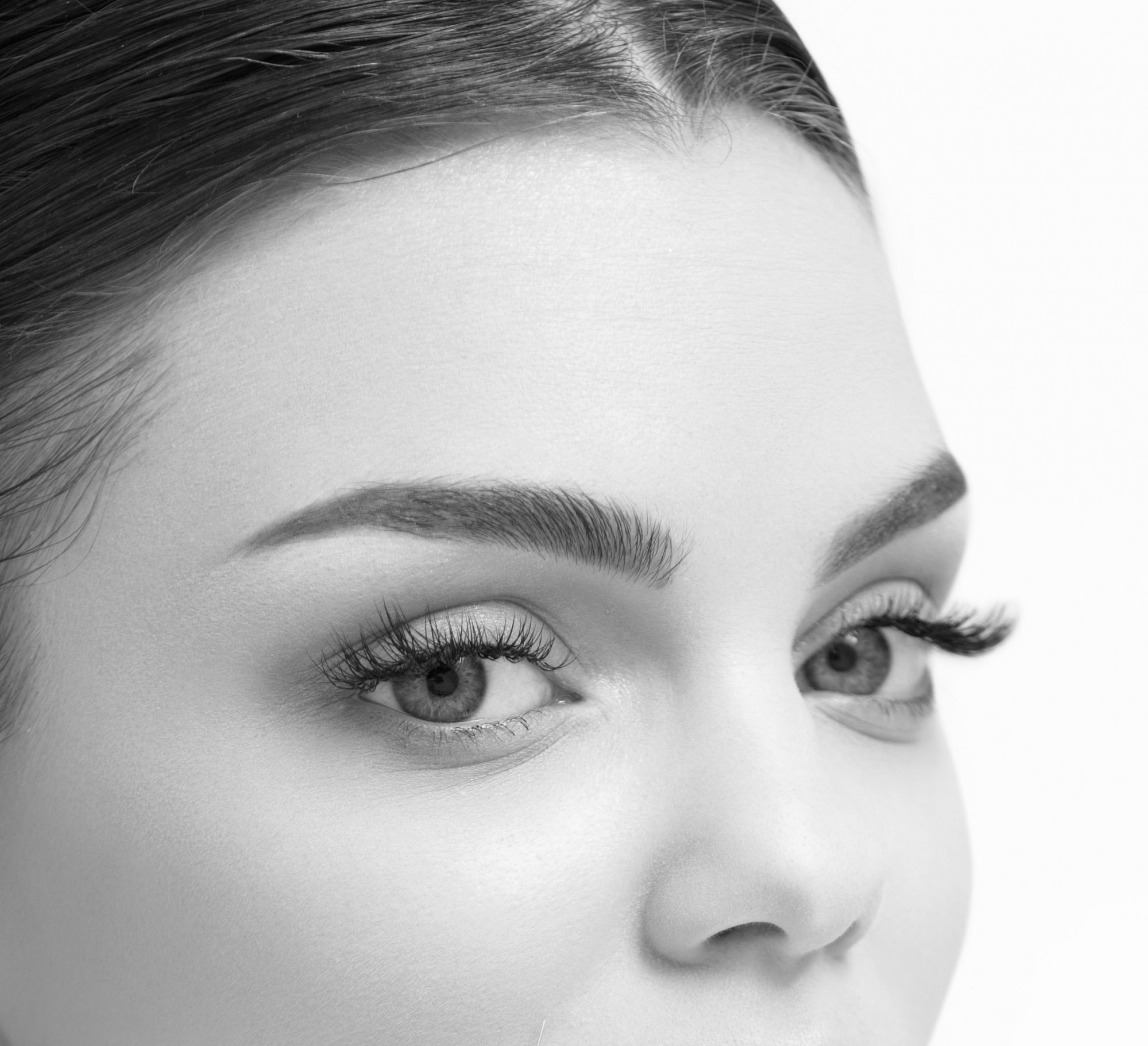 blépharoplastie lyon paupières tombantes, ameliorer le regards , paupières inférieures