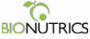 laboratoire bionutrics