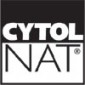 laboratoire cytolnat france