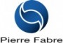 laboratoires Pierre Fabre france